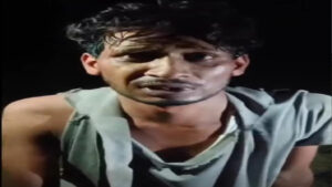 अमरोहा: नाबालिग हिंदू लड़की को प्रेमजाल में फंसाकर…