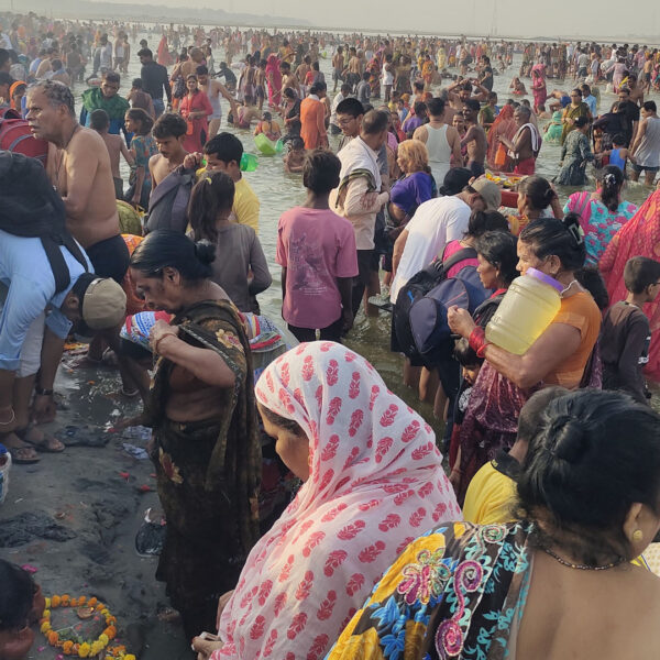 अलीगढ़: गंगा दशहरा पर दर्दनाक हादसे: अलीगढ़,सहित कई&hellip;