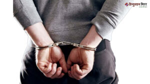 बस्ती: चोरी की बाइक 24 घंटे में बरामद,&hellip;