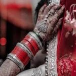मथुरा: फेरों से पहले दुल्हनों ने किया शादी से इनकार, पसंद नहीं आए दूल्हे
