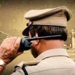नोएडा: सेक्टर-126 में अवैध रूप से बॉर्डर पार कर आए बांग्लादेशी नागरिक को पुलिस ने दबोचा