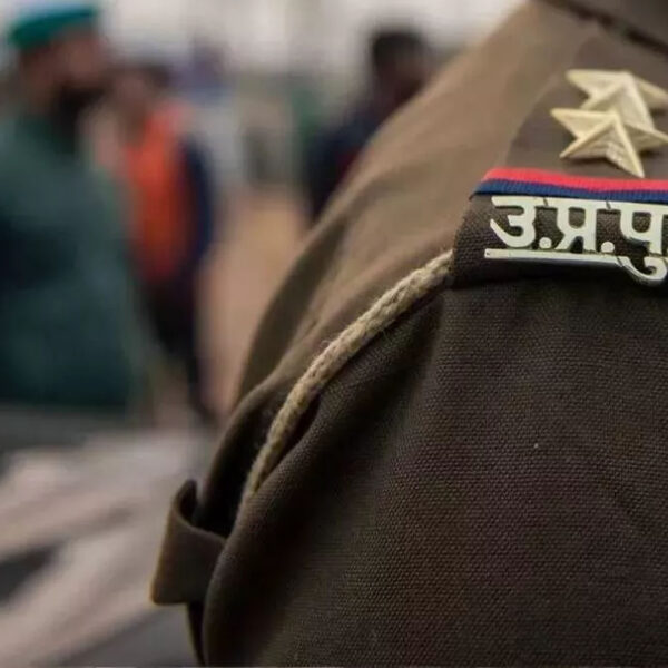 चार IPS अधिकारियों का सेवाकाल पूर्ण, डीजी आदित्य…
