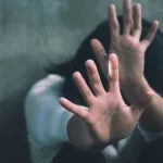 फतेहाबाद: नाबालिग छात्रा की दुष्कर्म के बाद आत्महत्या, तीन गिरफ्तार, दो का होगा डीएनए टेस्ट