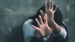 फतेहाबाद: नाबालिग छात्रा की दुष्कर्म के बाद आत्महत्या,&hellip;