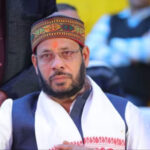 सपा के बागी विधायक मनोज पांडेय जल्द दे सकते हैं विधानसभा सदस्यता से इस्तीफा
