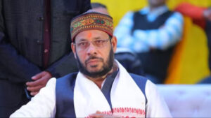 सपा के बागी विधायक मनोज पांडेय जल्द दे&hellip;