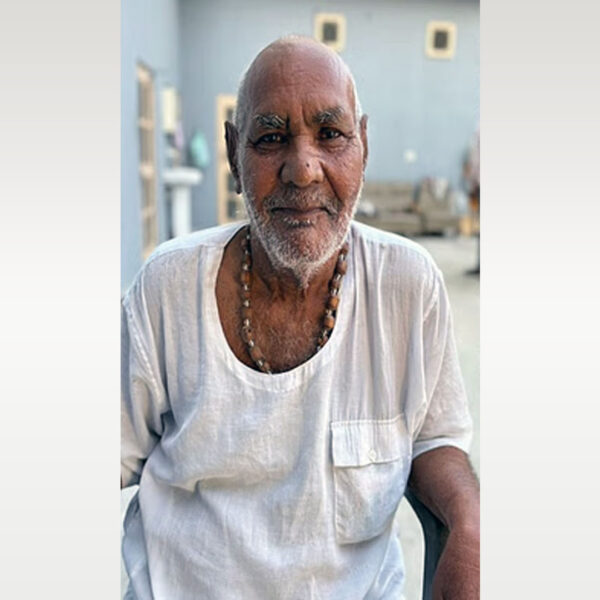 मैनपुरी: महंत सुरेंद्र दास की अंत्येष्टि को लेकर…