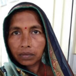 मैनपुरी: बेटी की शादी से पहले, मां की सीने में मारी गोली, आरोपी देवरानी का भाई गिरफ्तार