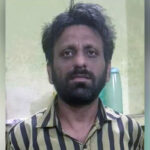 मेरठ: अंतरराज्यीय हथियार तस्कर गिरोह का छठा सदस्य शारिक गिरफ्तार, STF की बड़ी कार्रवाई