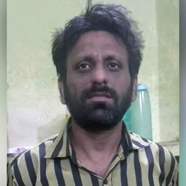 मेरठ: अंतरराज्यीय हथियार तस्कर गिरोह का छठा सदस्य&hellip;