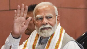 जी-7 शिखर सम्मेलन: पीएम मोदी को कनाडा के&hellip;