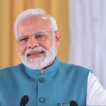 पीएम मोदी आज करेंगे ‘एक पेड़ मां के नाम’ अभियान के दूसरे चरण की शुरुआत, अरावली ग्रीन वॉल परियोजना को भी मिलेगा नया विस्तार