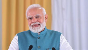 पीएम मोदी आज करेंगे ‘एक पेड़ मां के&hellip;