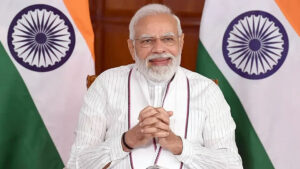 मोदी आज लेंगे केंद्रीय मंत्रिपरिषद की बैठक, ‘ऑपरेशन&hellip;