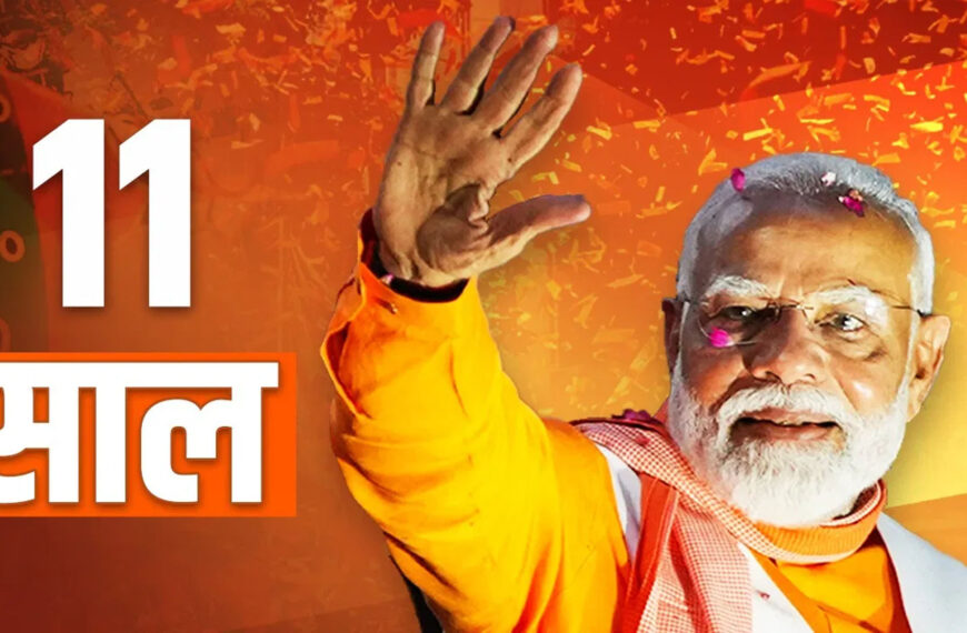यूपी में आज से 10…