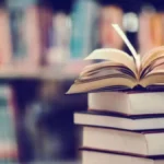 गाजियाबाद:नकली किताबों का गोदाम पकड़ा, 20 लाख की 2614 किताबें जब्त