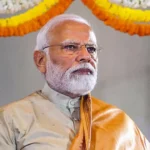 चिनाब ब्रिज का उद्घाटन: पीएम मोदी का कश्मीर दौरा कई मायनों में ऐतिहासिक