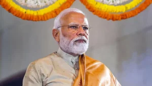 चिनाब ब्रिज का उद्घाटन: पीएम मोदी का कश्मीर&hellip;