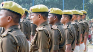 लखनऊ: यूपी पुलिस के व्यवहार में सुधार के…