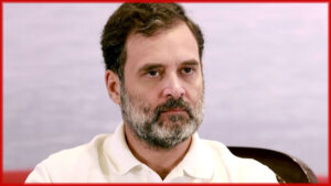 सेना पर टिप्पणी मामला: हाईकोर्ट ने राहुल गांधी&hellip;