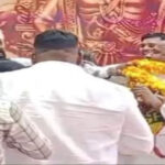 जौनपुर: आशापुर गांव में महेंद्र राजभर की पिटाई, ओम प्रकाश राजभर पर लगाया साजिश का आरोप