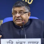 “पहलगाम हमला: भारत ने यूरोप-ब्रिटेन में बेनकाब की पाकिस्तान की फासीवादी सोच और नार्को-टेरर साजिश”