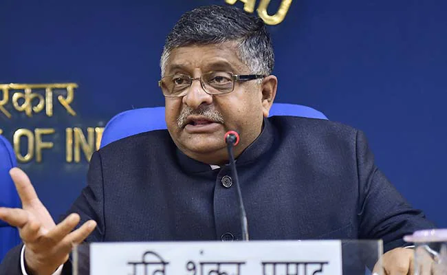 “पहलगाम हमला: भारत ने यूरोप-ब्रिटेन में बेनकाब की पाकिस्तान की फासीवादी सोच और नार्को-टेरर साजिश”