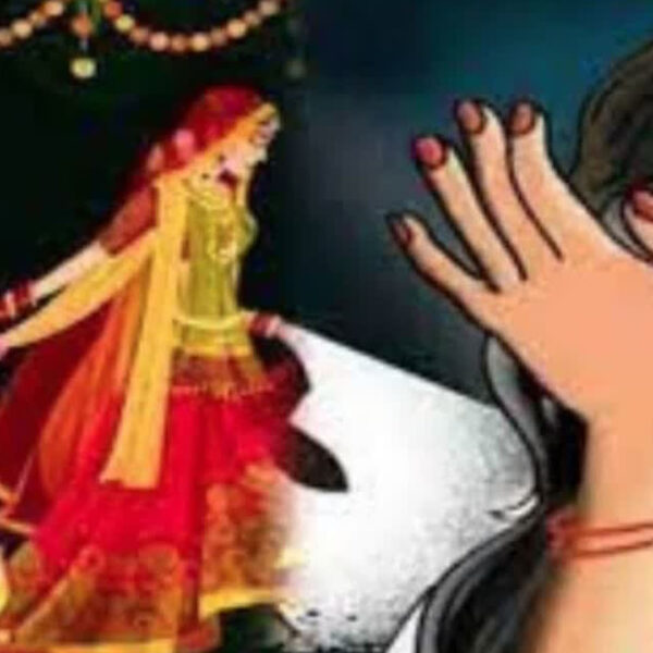 अलीगढ: सिपाही पर शादी का झांसा देकर शारीरिक&hellip;
