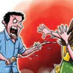 अलीगढ़: शादी से इनकार करने पर युवती से छेड़छाड़, तेजाब फेंकने की धमकी