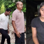 हनीमून मर्डर केस की आरोपी सोनम रघुवंशी वन स्टॉप सेंटर में रखी गई, भाई को नहीं मिली मिलने की इजाज़त