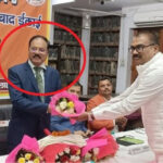सुप्रीम कोर्ट ने इलाहाबाद हाईकोर्ट के जज जस्टिस शेखर यादव के खिलाफ जांच को रद्द किया