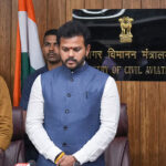 एयर इंडिया अहमदाबाद विमान दुर्घटना: AAIB जांच, ब्लैक बॉक्स बरामदगी..???