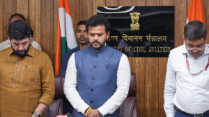 एयर इंडिया अहमदाबाद विमान दुर्घटना: AAIB जांच, ब्लैक…