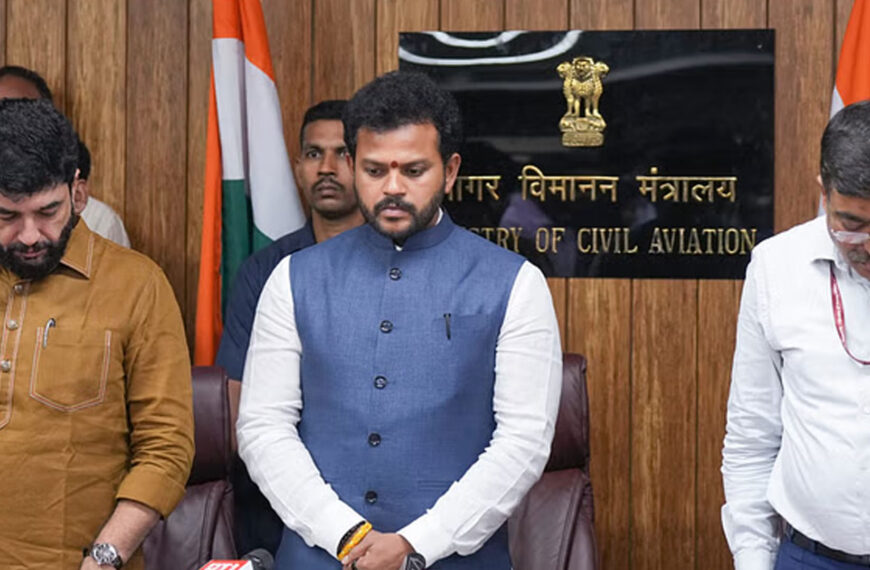 एयर इंडिया अहमदाबाद विमान दुर्घटना: AAIB जांच, ब्लैक बॉक्स बरामदगी..???