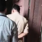 उन्नाव: अवैध तेल कारोबार का खुलासा: उन्नाव में घरेलू विवाद ने खोली 10 साल पुराने धंधे की परतें