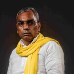 लखनऊ: ओम प्रकाश राजभर का विवादित बयान – “यादवों ने अति पिछड़ों, मुसलमानों और अब ब्राह्मणों का हक लूटा”