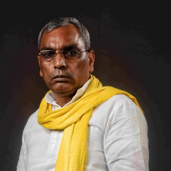 लखनऊ: ओम प्रकाश राजभर का विवादित बयान –…