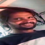 अलीगढ़: पिकनिक के दौरान नहर में डूबे युवक विजय का शव मिला, परिजनों ने जताई हत्या की आशंका