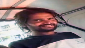 अलीगढ़: पिकनिक के दौरान नहर में डूबे युवक&hellip;