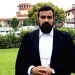 अधिवक्ता विष्णु शंकर जैन की मांग: संविधान से ‘धर्मनिरपेक्ष’ और ‘समाजवादी’ शब्द हटाने, अल्पसंख्यक आयोग भंग करने की रखी डिमांड