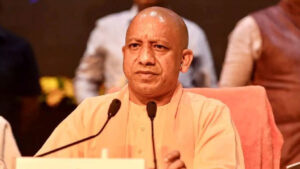 लखनऊ: स्वास्थ्य विभाग में तबादला सत्र लटका, सिफारिशों…