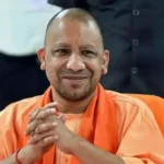 उत्तर प्रदेश में बड़े स्तर पर IAS और PCS अधिकारियों के तबादले, देखें पूरी लिस्ट