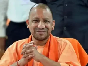यूपी में प्रशासनिक फेरबदल की सुगबुगाहट,ACS से लेकर…