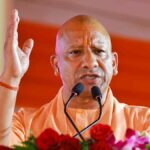 अलीगढ़: ख्यामई में होगा 5000 करोड़ का निवेश, 93 उद्योगों को मिले भूखंड