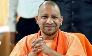 लखनऊ: गंगा दशहरा और पर्यावरण दिवस पर सीएम&hellip;