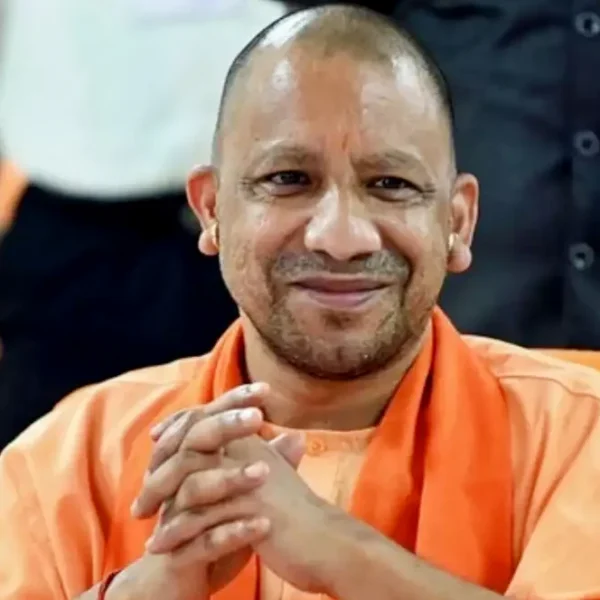 लखनऊ: गंगा दशहरा और पर्यावरण दिवस पर सीएम&hellip;