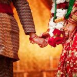 अब बिना घरवालों के शादी पंजीकरण नहीं, शपथपत्र और उपस्थिति अनिवार्य
