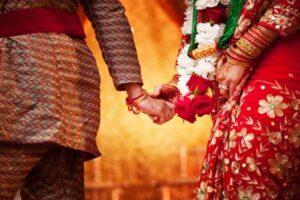 अब बिना घरवालों के शादी पंजीकरण नहीं, शपथपत्र&hellip;