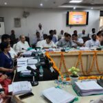 अलीगढ़: विधान कार्यवाही समीक्षा: समय पर हो जनप्रतिनिधियों के पत्रों का निस्तारण