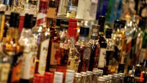 आबकारी विभाग : 4458 करोड़ रुपये का राजस्व,&hellip;